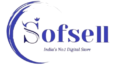 sofsell.com